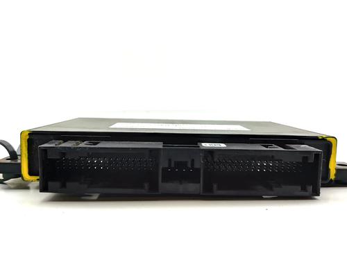 Gearbox control unit MERCEDES-BENZ SPRINTER 3-t Van (B910) 214 CDI (910.621, 910.623) | BP34630441M52  - Image 8