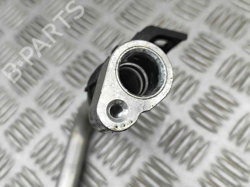 AC pipe OPEL MOVANO B Van (X62) 2.3 CDTI FWD (FV) | BP36066788M126  - Image 5