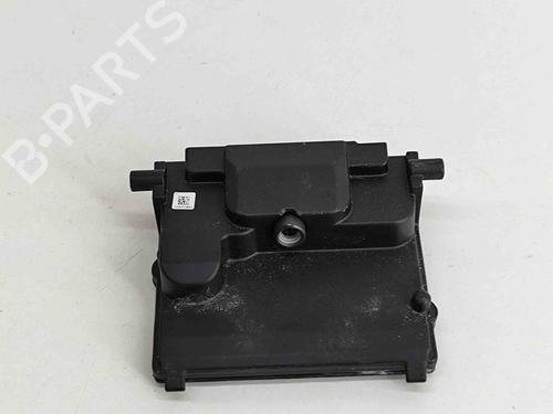 Used Camera FORD RANGER (TKE) 2.0 EcoBlue 4x4 (213 hp) 27775501