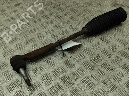 Andre OPEL AMPERA (R12) EV 150 (151 hp) 26548580