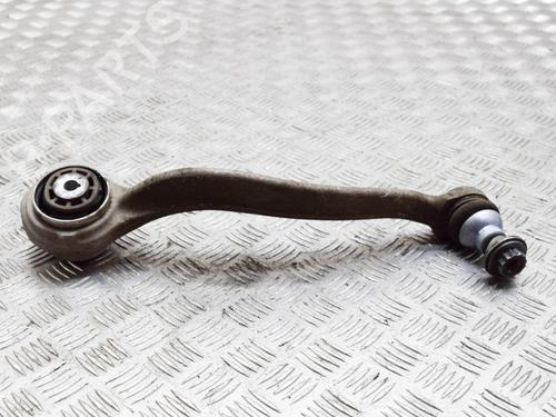 Left front suspension arm MERCEDES-BENZ C-CLASS T-Model (S205) C 220 BlueTEC / d (205.204) | BP10399207M12 