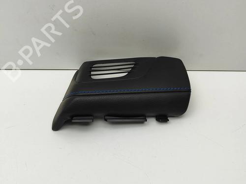 Andre NISSAN LEAF (ZE1) Electric | BP27788998O1