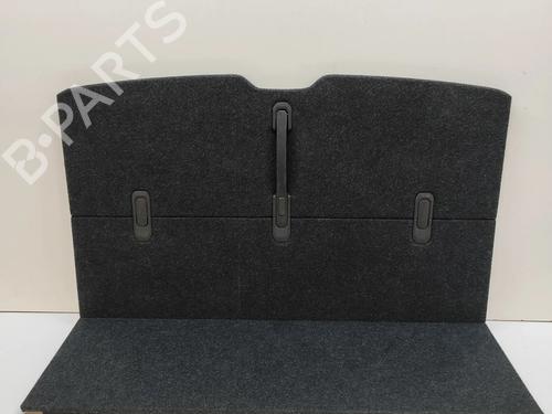 Suelo del maletero VOLVO XC40 (536) Recharge AWD (408 hp) 29075964