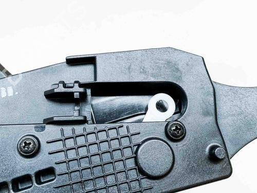 Fuel cap HYUNDAI TUCSON (TL, TLE) 1.7 CRDi | BP6763164C161