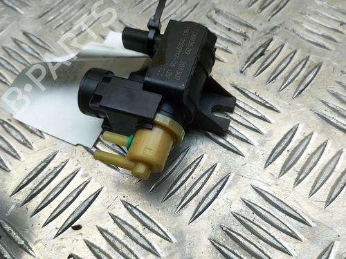 Electronic sensor BMW X3 (G01, F97, G08) xDrive 20 d | BP33433661M84 - Image 4