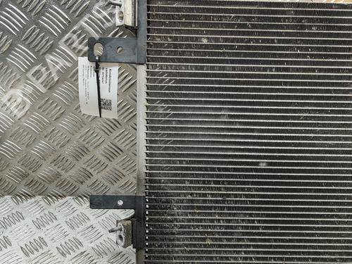 AC radiator PEUGEOT 3008 II SUV (MC_, MR_, MJ_, M4_) 1.5 BlueHDi 130 | BP21188282M32 