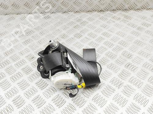 Front left seatbelt MASERATI GRAN TURISMO I 4.7 S | BP39719546I26 - Image 4