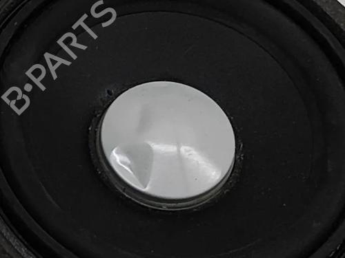 Speaker BMW 3 Gran Turismo (F34) 330 d xDrive | BP28051360E2 - Image 8