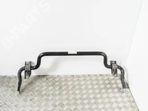 Used Anti roll bar MERCEDES-BENZ C-CLASS (W205) C 220 BlueTEC / d (205.003) (163 hp) 14658150