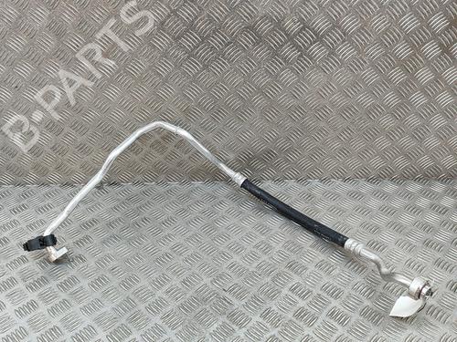 Used AC pipe VW T-ROC (A11, D11) 1.5 TSI (150 hp) 21809822