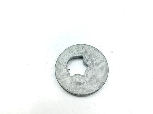 Other AUDI Q5 (8RB) 2.0 TDI quattro | BP30381986O1