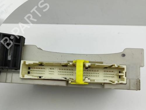 Electronic module TOYOTA PRIUS (_W3_) 1.8 Hybrid (ZVW3_) | BP28811951M83  - Image 8