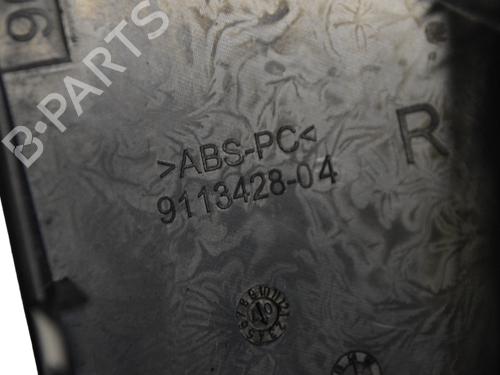 Other BMW 3 Convertible (E93) 335 i | BP33361614O1 - Image 5