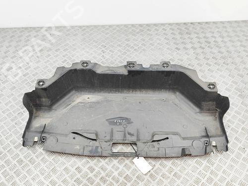 Underbody protection OPEL MOKKA 1.2 (76) | BP37029153M92 - Image 5