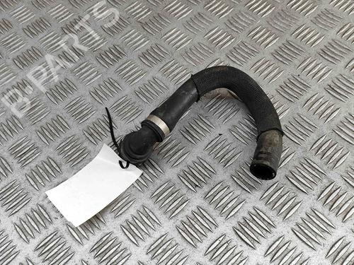 Used Pipe BMW 3 (F30, F80) 330 e (252 hp) 28115375