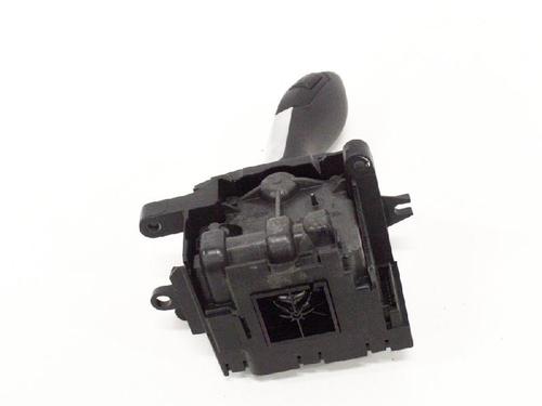 Gear lever BMW 7 (F01, F02, F03, F04) 730 d | BP6758570M90 