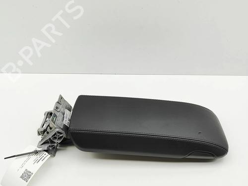 Used Armrest / Center console PORSCHE 911 (992) 3.0 Carrera 4 S (992420) (450 hp) 30575094