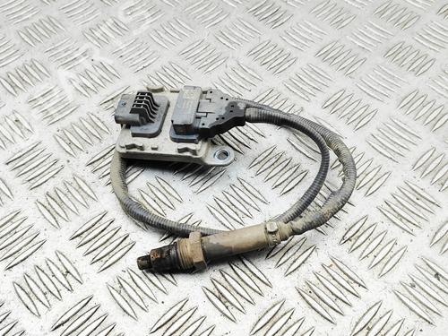 Electronic sensor IVECO DAILY VI Platform/Chassis 35S21, 35C21, 40C21, 45C21, 50C21, 60C21, 65C21, 70C21 | BP33386184M84 - Image 4