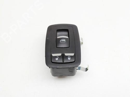 Used Right rear window switch Right rear window switch MASERATI GHIBLI III (M157) 3.0 D (275 hp) 39884438 39884438