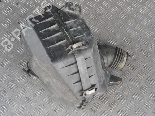 Air filter box HONDA CR-V III (RE_) 2.2 i-CTDi 4WD (RE6) | BP29075819M87