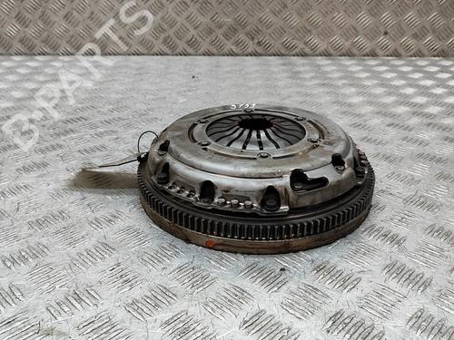 Other VW POLO VI (AW1, BZ1, AE1) 1.0 TSI | BP24976364O1 