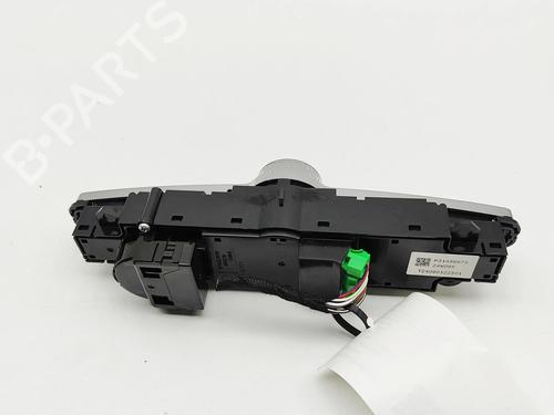 Switch VOLVO EX40 (536) EV | BP38650335I30 - Image 3