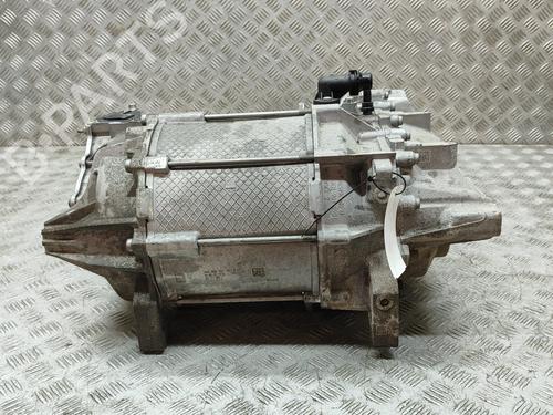 Used Engine Engine VW ID.5 (E39) Pro Performance (204 hp) 33847215 33847215