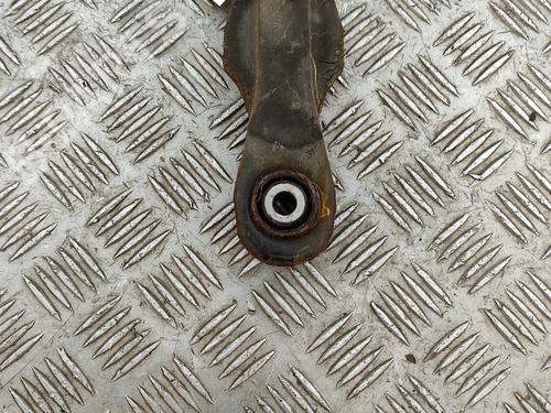 Left rear suspension arm MINI MINI (R50, R53) Cooper | BP29570020M14