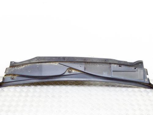 Used Scuttle panel CADILLAC SRX 3.6 (258 hp) 28430225