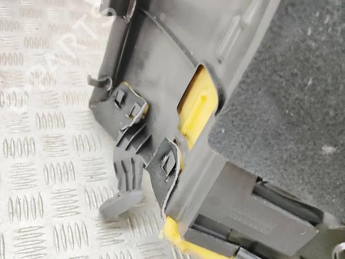 Rear seat MERCEDES-BENZ E-CLASS (W213) E 220 d (213.004) | BP38782242C17  - Image 8