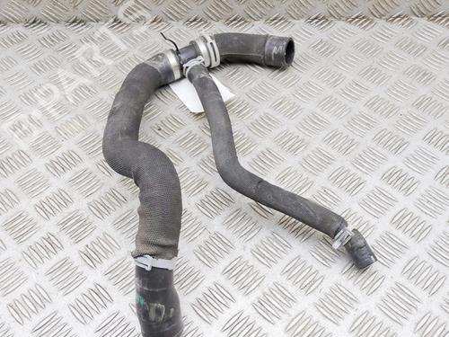 Pipe VW TAYRON (R41) 1.5 eHybrid | BP39534725M125 - Image 2