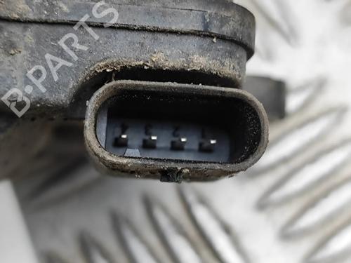 Electronic module BMW X3 (G01, F97, G08) M Competition | BP33380109M83 - Image 6