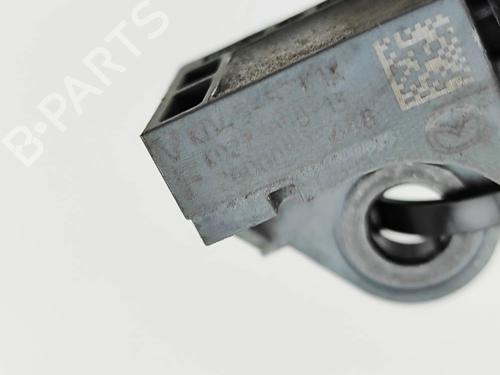 Electronic sensor MAZDA CX-5 (KE, GH) 2.2 D AWD (KE2AW) | BP30131135M84 - Image 6