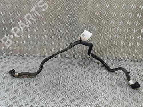 Pipe TESLA MODEL Y (5YJY) EV Performance All-wheel Drive | BP33110204M125 - Image 3