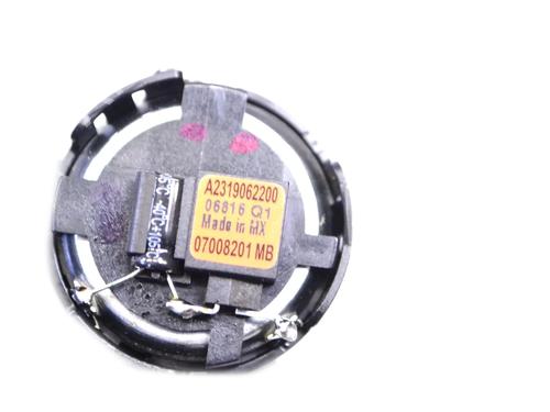 Speaker MERCEDES-BENZ M-CLASS (W166) ML 400 4-matic (166.056) | BP30217611E2