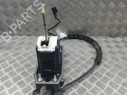 Selector da caixa Selector da caixa AUDI A3 Sportback (8VA, 8VF) S3 quattro (310 hp) 36644688 36644688