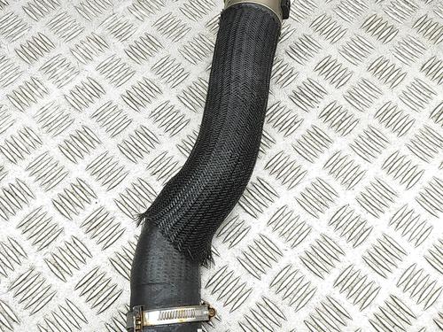 Pipe PEUGEOT 3008 II SUV (MC_, MR_, MJ_, M4_) Hybrid 180 (M4DGLU) | BP30178410M125