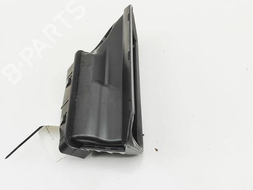 Pipe SKODA FABIA IV (PJ3) 1.0 TSI | BP39101779M125 - Image 3