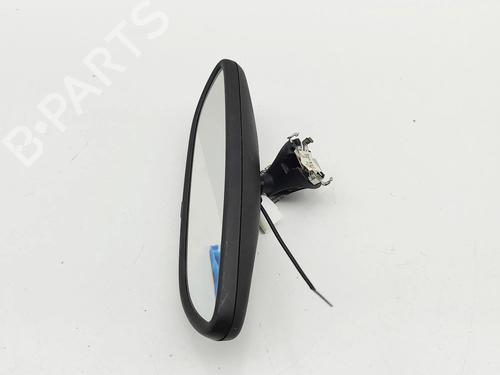 Rear mirror PORSCHE CAYENNE (92A) 3.0 Diesel | BP34630532I6 - Image 2