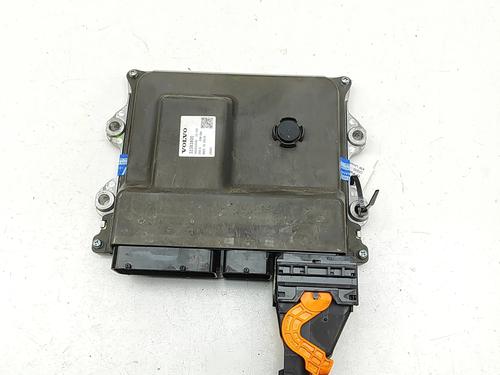 Used Engine control unit (ECU) Engine control unit (ECU) VOLVO V90 II Estate (235) B6 Mild-Hybrid AWD (348 hp) 31217135 31217135