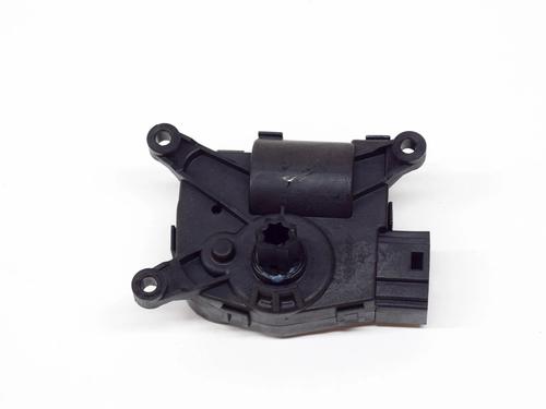 Used Electronic module TESLA MODEL 3 (5YJ3) EV AWD (351 hp) 27756713