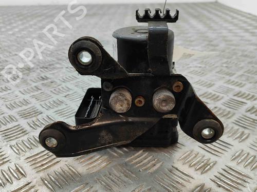 ABS pump TOYOTA TUNDRA Pickup (_K5_, _K6_) 5.7 (USK50_, USK51, USK52_, USK56_, USK57_, USK52L,... | BP29569910M43