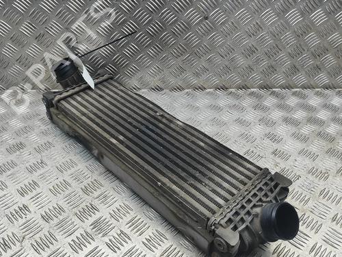 Intercooler FORD TRANSIT CUSTOM V362 Bus (F3) 2.0 EcoBlue | BP36067232M30 - Image 4
