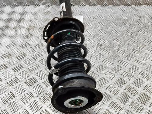Right front shock absorber VW T-ROC (A11, D11) 2.0 R 4motion | BP29486235M17