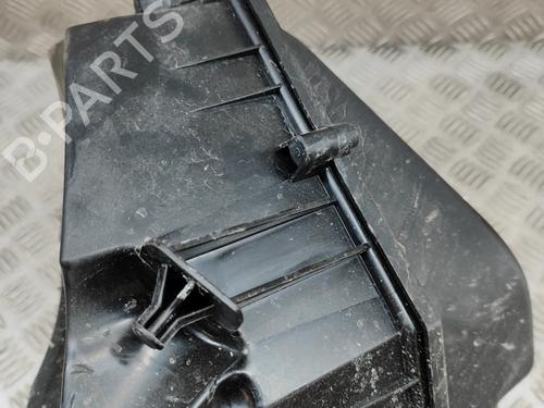 Luftfilter kasse BMW X7 (G07) xDrive 40 d Mild-Hybrid | BP27772593M87 