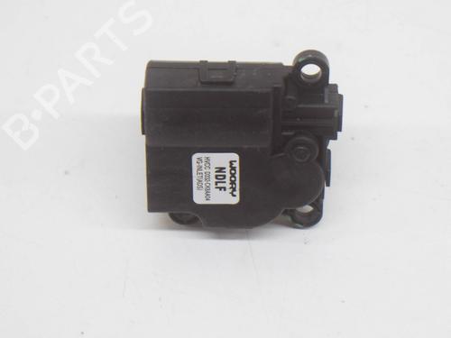 Electronic module TESLA MODEL S (5YJS) P100D AWD | BP14623719M83 