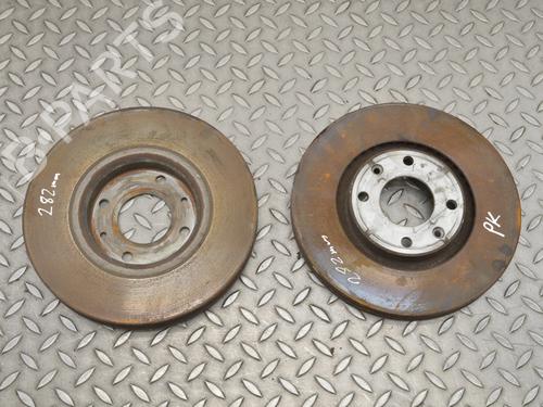 Other OPEL MOKKA 1.2 (76) | BP30238474O1