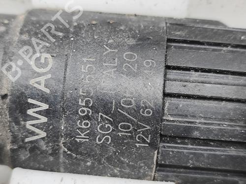 Sprinklertank VW GOLF VIII (CD1, DA1) 1.5 eTSI | BP39565975C113 - Image 8