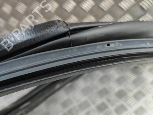 Gummiliste OPEL MOKKA 1.2 (76) | BP27794601C142 