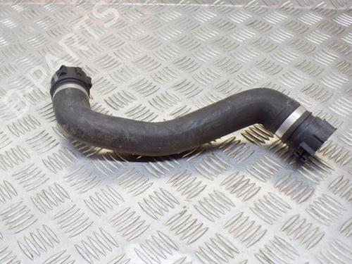 Pipe BMW 2 Coupe (F22, F87) 220 d | BP14620662M125 